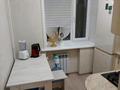 2-бөлмелі пәтер · 47.6 м² · 3/5 қабат, Габдуллина 61 — ТД Ника, бағасы: 18 млн ₸ в Кокшетау — фото 13