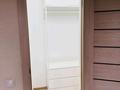 2-бөлмелі пәтер · 47.6 м² · 3/5 қабат, Габдуллина 61 — ТД Ника, бағасы: 18 млн ₸ в Кокшетау — фото 16