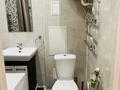 2-бөлмелі пәтер · 47.6 м² · 3/5 қабат, Габдуллина 61 — ТД Ника, бағасы: 18 млн ₸ в Кокшетау — фото 19