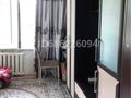 1-бөлмелі пәтер · 38 м² · 1/9 қабат, мкр Юго-Восток, Мкр Гульдер 2 19 — Муканова Таттимбета, бағасы: 16 млн ₸ в Караганде, Казыбек би р-н
