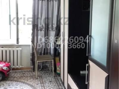 1-бөлмелі пәтер · 38 м² · 1/9 қабат, мкр Юго-Восток, Мкр Гульдер 2 19 — Муканова Таттимбета, бағасы: 16 млн ₸ в Караганде, Казыбек би р-н
