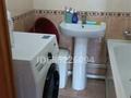 1-бөлмелі пәтер · 38 м² · 1/9 қабат, мкр Юго-Восток, Мкр Гульдер 2 19 — Муканова Таттимбета, бағасы: 16 млн ₸ в Караганде, Казыбек би р-н — фото 2