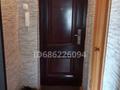 1-бөлмелі пәтер · 38 м² · 1/9 қабат, мкр Юго-Восток, Мкр Гульдер 2 19 — Муканова Таттимбета, бағасы: 16 млн ₸ в Караганде, Казыбек би р-н — фото 5