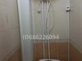 1-бөлмелі пәтер · 38 м² · 1/9 қабат, мкр Юго-Восток, Мкр Гульдер 2 19 — Муканова Таттимбета, бағасы: 16 млн ₸ в Караганде, Казыбек би р-н — фото 6