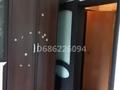 1-бөлмелі пәтер · 38 м² · 1/9 қабат, мкр Юго-Восток, Мкр Гульдер 2 19 — Муканова Таттимбета, бағасы: 16 млн ₸ в Караганде, Казыбек би р-н — фото 7