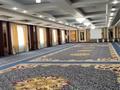 Конференц-залы · 500 м² за 2 000 〒 в Актау, 29а мкр — фото 4