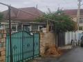 Жеке үй · 3 бөлме · 54 м² · 6 жүзд., Кызгалдак 77, бағасы: 10 млн ₸ в Атамекене — фото 3