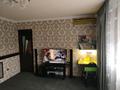 Жеке үй · 3 бөлме · 54 м² · 6 жүзд., Кызгалдак 77, бағасы: 10 млн ₸ в Атамекене — фото 7
