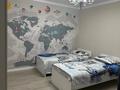 2-бөлмелі пәтер · 98 м² · 12/16 қабат, мкр Шугыла, Жуалы 1 — Жуков, бағасы: 45 млн ₸ в Алматы, Наурызбайский р-н — фото 6