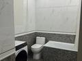 2-бөлмелі пәтер · 98 м² · 12/16 қабат, мкр Шугыла, Жуалы 1 — Жуков, бағасы: 45 млн ₸ в Алматы, Наурызбайский р-н — фото 7