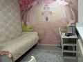 2-бөлмелі пәтер · 98 м² · 12/16 қабат, мкр Шугыла, Жуалы 1 — Жуков, бағасы: 45 млн ₸ в Алматы, Наурызбайский р-н — фото 8