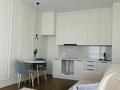 2-комнатная квартира · 40 м² · 8/18 этаж, Е-36 за 33 млн ₸ в Астане, Нура р-н — фото 4