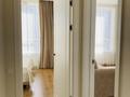 2-комнатная квартира · 40 м² · 8/18 этаж, Е-36 за 33 млн ₸ в Астане, Нура р-н — фото 13