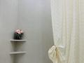 2-комнатная квартира · 40 м² · 8/18 этаж, Е-36 за 33 млн ₸ в Астане, Нура р-н — фото 16