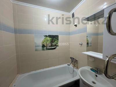 2-бөлмелі пәтер · 57.6 м² · 3/5 қабат, Гоголя 8, бағасы: 200 000 ₸ в Жезказгане