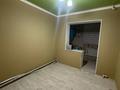 2-комнатная квартира · 57.6 м² · 3/5 этаж, Гоголя 8 за 200 000 ₸ в Жезказгане — фото 4