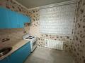 2-комнатная квартира · 57.6 м² · 3/5 этаж, Гоголя 8 за 200 000 ₸ в Жезказгане — фото 5