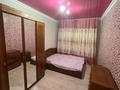 2-комнатная квартира · 57.6 м² · 3/5 этаж, Гоголя 8 за 200 000 ₸ в Жезказгане — фото 6