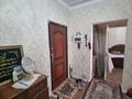 2-комнатная квартира, 64 м², 5/16 этаж, Жуалы 1 за 29.9 млн 〒 в Алматы, Наурызбайский р-н — фото 11