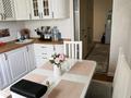 4-комнатная квартира · 77.6 м² · 7/9 этаж, мкр Юго-Восток, Мкр Юго-Восток, Гапеева 12 за ~ 30 млн ₸ в Караганде, Казыбек би р-н