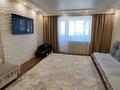 4-комнатная квартира · 77.6 м² · 7/9 этаж, мкр Юго-Восток, Мкр Юго-Восток, Гапеева 12 за ~ 30 млн ₸ в Караганде, Казыбек би р-н — фото 12