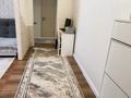 4-комнатная квартира · 77.6 м² · 7/9 этаж, мкр Юго-Восток, Мкр Юго-Восток, Гапеева 12 за ~ 30 млн ₸ в Караганде, Казыбек би р-н — фото 13