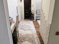 4-комнатная квартира · 77.6 м² · 7/9 этаж, мкр Юго-Восток, Мкр Юго-Восток, Гапеева 12 за ~ 30 млн ₸ в Караганде, Казыбек би р-н — фото 14