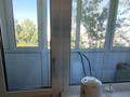 4-комнатная квартира · 77.6 м² · 7/9 этаж, мкр Юго-Восток, Мкр Юго-Восток, Гапеева 12 за ~ 30 млн ₸ в Караганде, Казыбек би р-н — фото 15