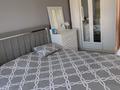 4-комнатная квартира · 77.6 м² · 7/9 этаж, мкр Юго-Восток, Мкр Юго-Восток, Гапеева 12 за ~ 30 млн ₸ в Караганде, Казыбек би р-н — фото 3