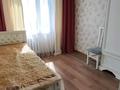 4-комнатная квартира · 77.6 м² · 7/9 этаж, мкр Юго-Восток, Мкр Юго-Восток, Гапеева 12 за ~ 30 млн ₸ в Караганде, Казыбек би р-н — фото 4