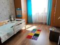 4-комнатная квартира · 77.6 м² · 7/9 этаж, мкр Юго-Восток, Мкр Юго-Восток, Гапеева 12 за ~ 30 млн ₸ в Караганде, Казыбек би р-н — фото 6