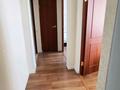 4-комнатная квартира · 77.6 м² · 7/9 этаж, мкр Юго-Восток, Мкр Юго-Восток, Гапеева 12 за ~ 30 млн ₸ в Караганде, Казыбек би р-н — фото 7