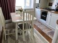 4-комнатная квартира · 77.6 м² · 7/9 этаж, мкр Юго-Восток, Мкр Юго-Восток, Гапеева 12 за ~ 30 млн ₸ в Караганде, Казыбек би р-н — фото 9