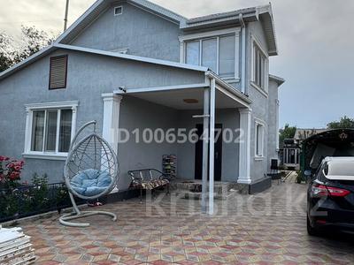 Жеке үй · 5 бөлме · 210 м² · 8.5 сот., мкр Лесхоз, Кубаш Медеубаева, бағасы: 42 млн 〒 в Атырау