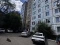 3-комнатная квартира · 66.9 м² · 6/9 этаж, чернышевского 110/1 за 17.5 млн ₸ в Темиртау — фото 13