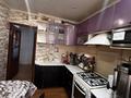 3-комнатная квартира · 66.9 м² · 6/9 этаж, чернышевского 110/1 за 17.5 млн ₸ в Темиртау — фото 2