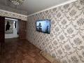 3-комнатная квартира · 66.9 м² · 6/9 этаж, чернышевского 110/1 за 17.5 млн ₸ в Темиртау — фото 4