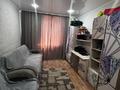 3-комнатная квартира · 66.9 м² · 6/9 этаж, чернышевского 110/1 за 17.5 млн ₸ в Темиртау — фото 5