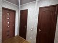 3-комнатная квартира · 66.9 м² · 6/9 этаж, чернышевского 110/1 за 17.5 млн ₸ в Темиртау — фото 7