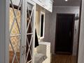 3-комнатная квартира · 66.9 м² · 6/9 этаж, чернышевского 110/1 за 17.5 млн ₸ в Темиртау — фото 8