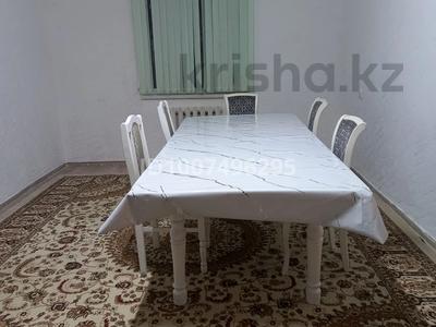 6-комнатная квартира · 72 м² · 1/2 этаж, Ильясова 8а — Возле Гор парка Жайна за 150 000 〒 в 