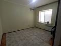 3-комнатная квартира · 72 м² · 1/5 этаж, Шугыла 50 за 180 000 ₸ в  — фото 3