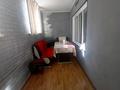 3-комнатная квартира · 72 м² · 1/5 этаж, Шугыла 50 за 180 000 ₸ в  — фото 5