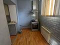 3-комнатная квартира · 72 м² · 1/5 этаж, Шугыла 50 за 180 000 ₸ в  — фото 6