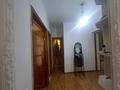 3-комнатная квартира · 72 м² · 1/5 этаж, Шугыла 50 за 180 000 ₸ в  — фото 7