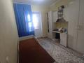 3-комнатная квартира · 72 м² · 1/5 этаж, Шугыла 50 за 180 000 ₸ в  — фото 2