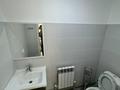 Кеңселер · 55 м², бағасы: 680 000 ₸ в Алматы, Бостандыкский р-н — фото 10