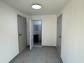 Кеңселер · 55 м², бағасы: 680 000 ₸ в Алматы, Бостандыкский р-н