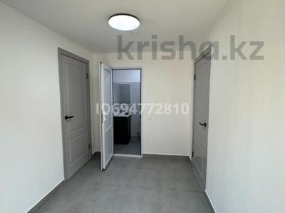 Кеңселер · 55 м², бағасы: 680 000 ₸ в Алматы, Бостандыкский р-н