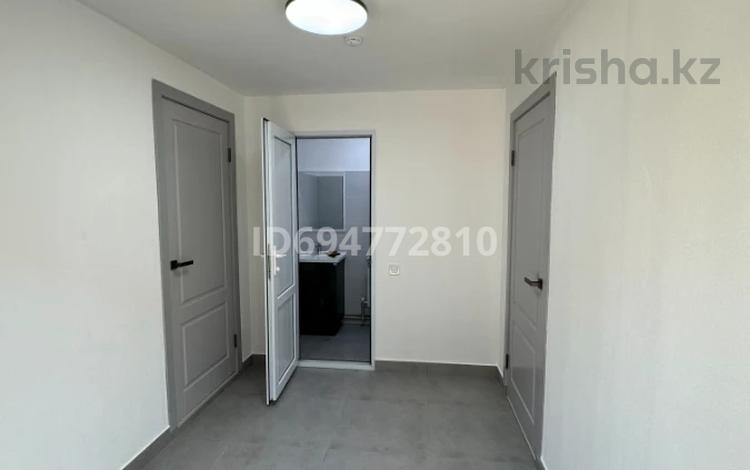 Кеңселер · 55 м², бағасы: 680 000 ₸ в Алматы, Бостандыкский р-н — фото 5
